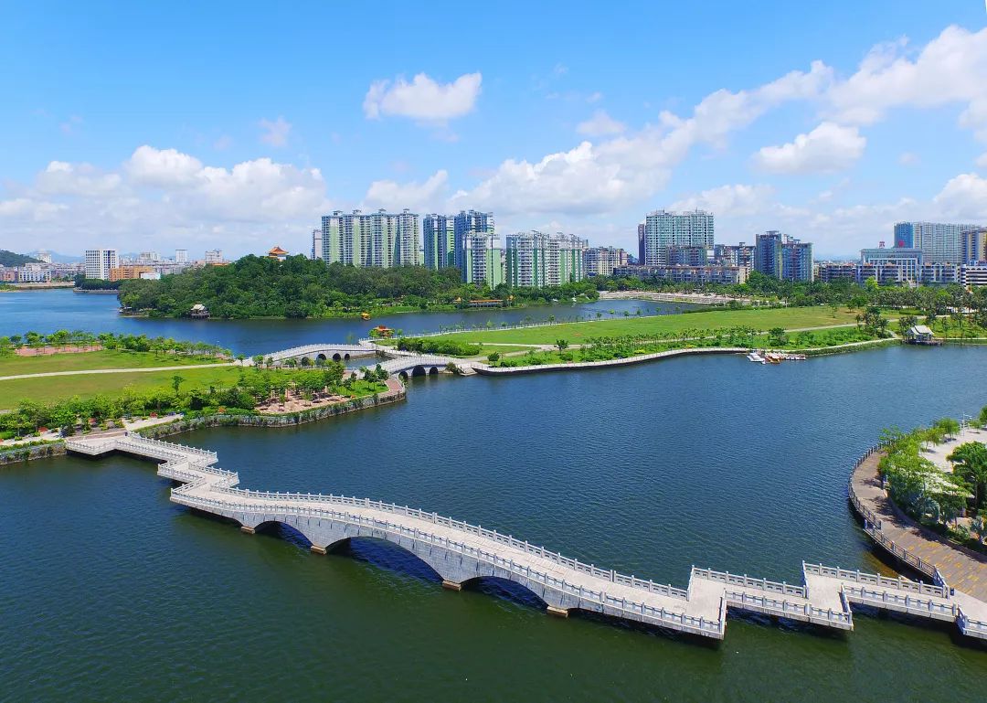 首页- 住建小云通-阳江站