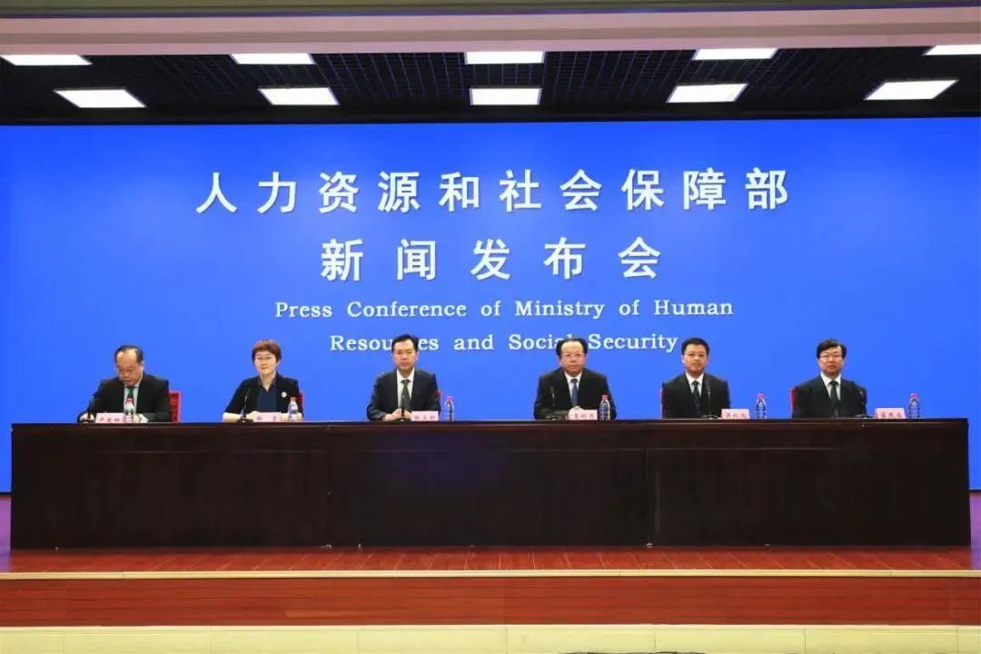 微信图片_20200723094359.jpg