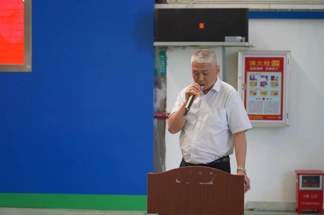 微信图片_20201109100139.jpg