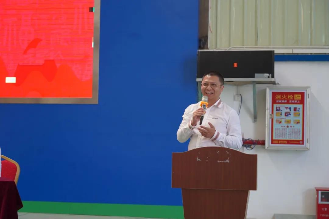 微信图片_20201109100157.jpg