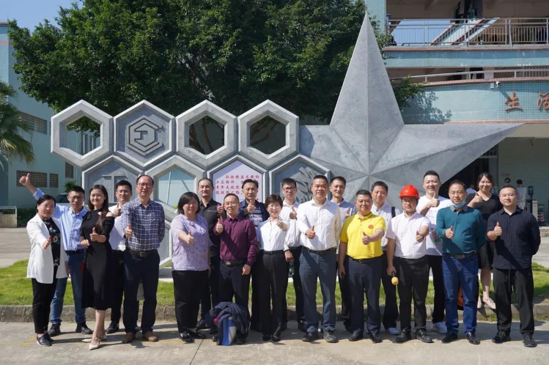 微信图片_20201109100222.jpg