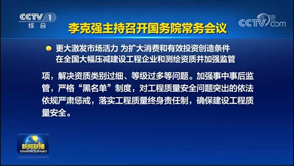 微信图片_20201113092529.jpg