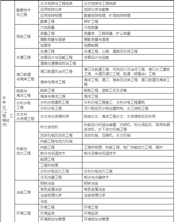 b128c1ae7c41131e60d7845ec057926.png