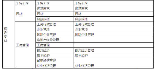 40606ebaead16d8b1cb776cd1bf811e.png