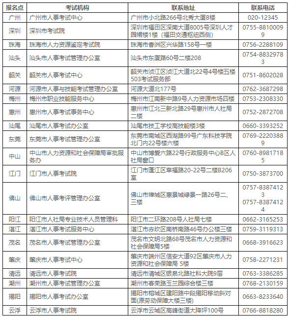 6f9588d3ea4d11755aed41cabd760bf.png