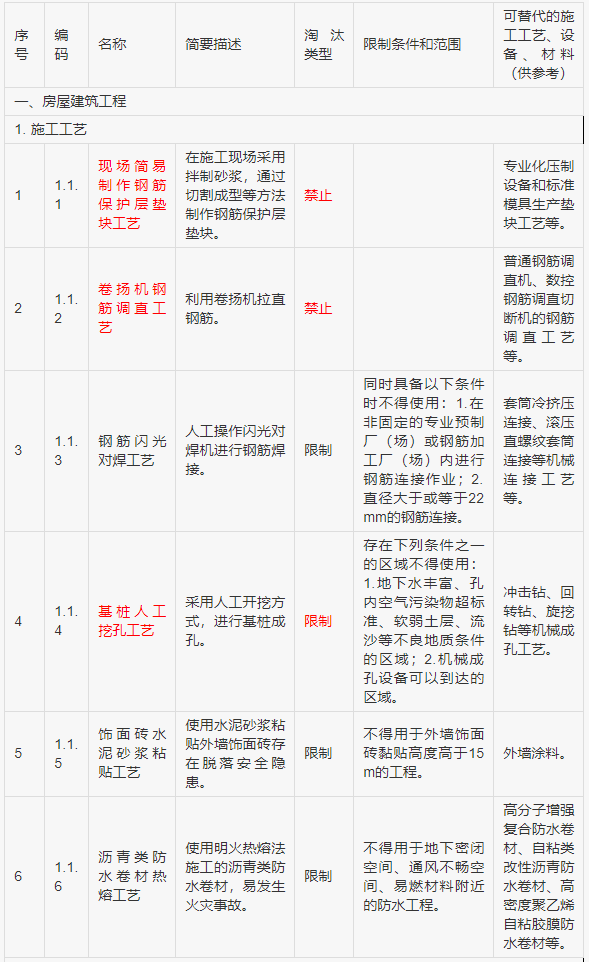 9d7a642db6a10f5bda3f95268d772bd.png