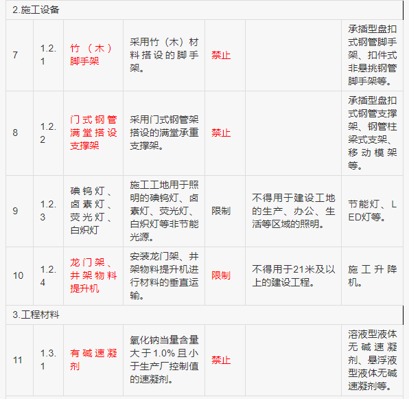 697d27acf2299c9ae54eb1aae7cdf91.png