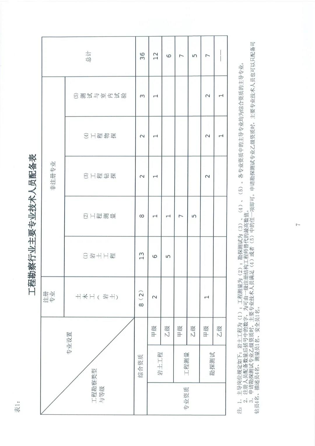 微信图片_20210708225654.jpg