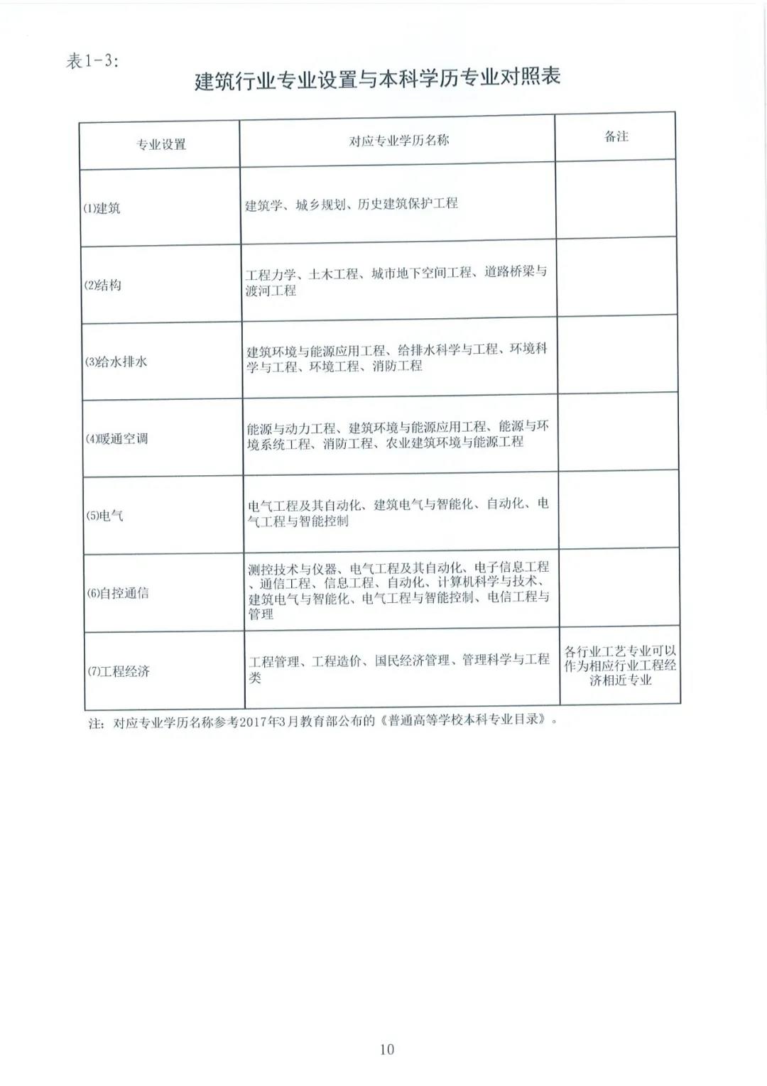 微信图片_20210708230648.jpg