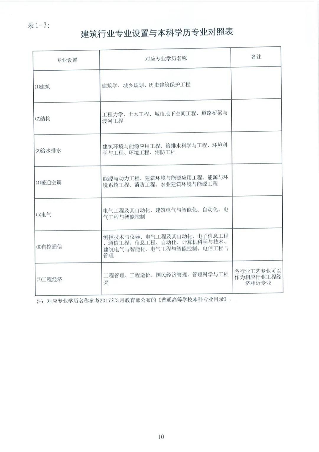 微信图片_20210708230648.jpg