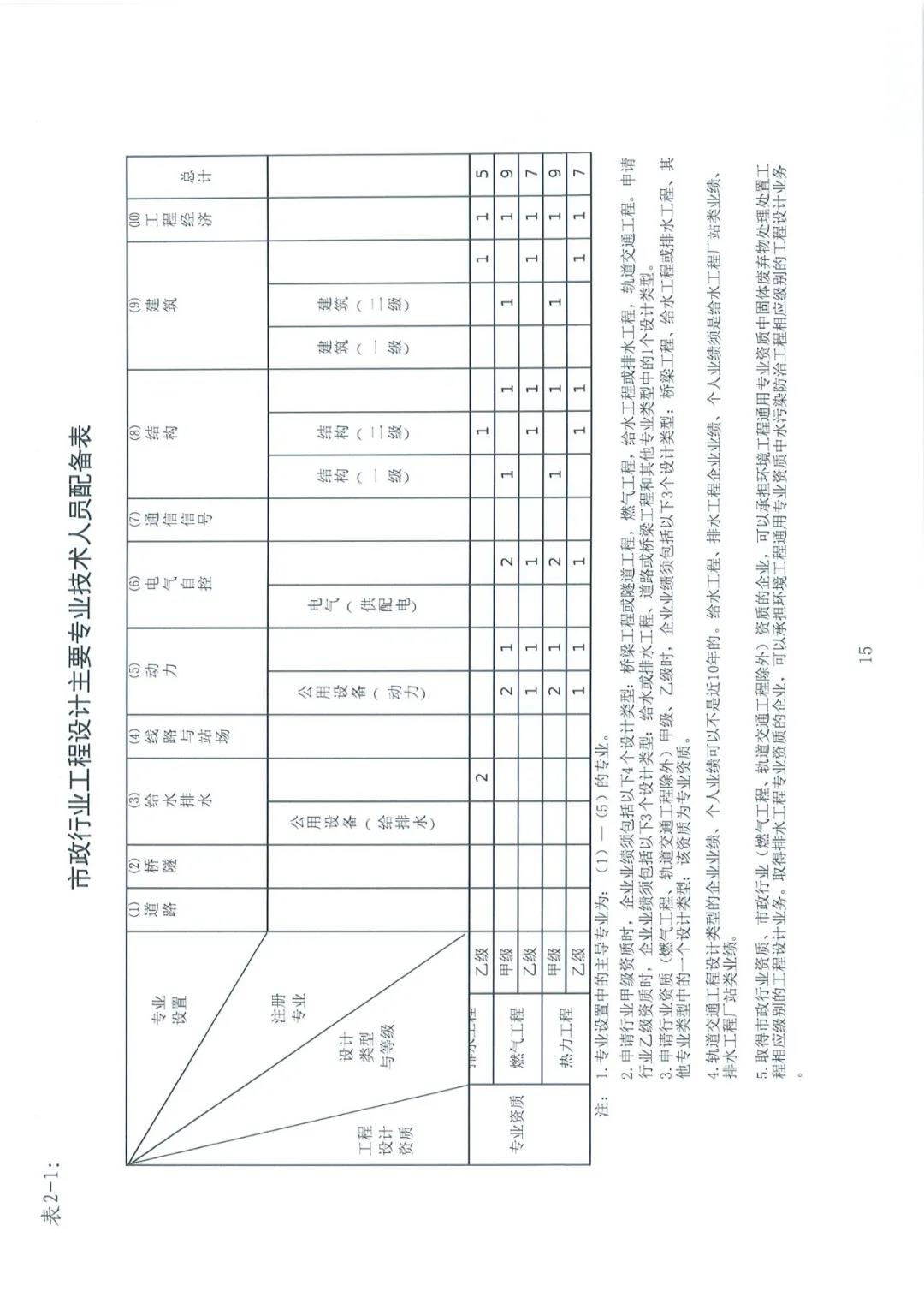 微信图片_20210708230815.jpg