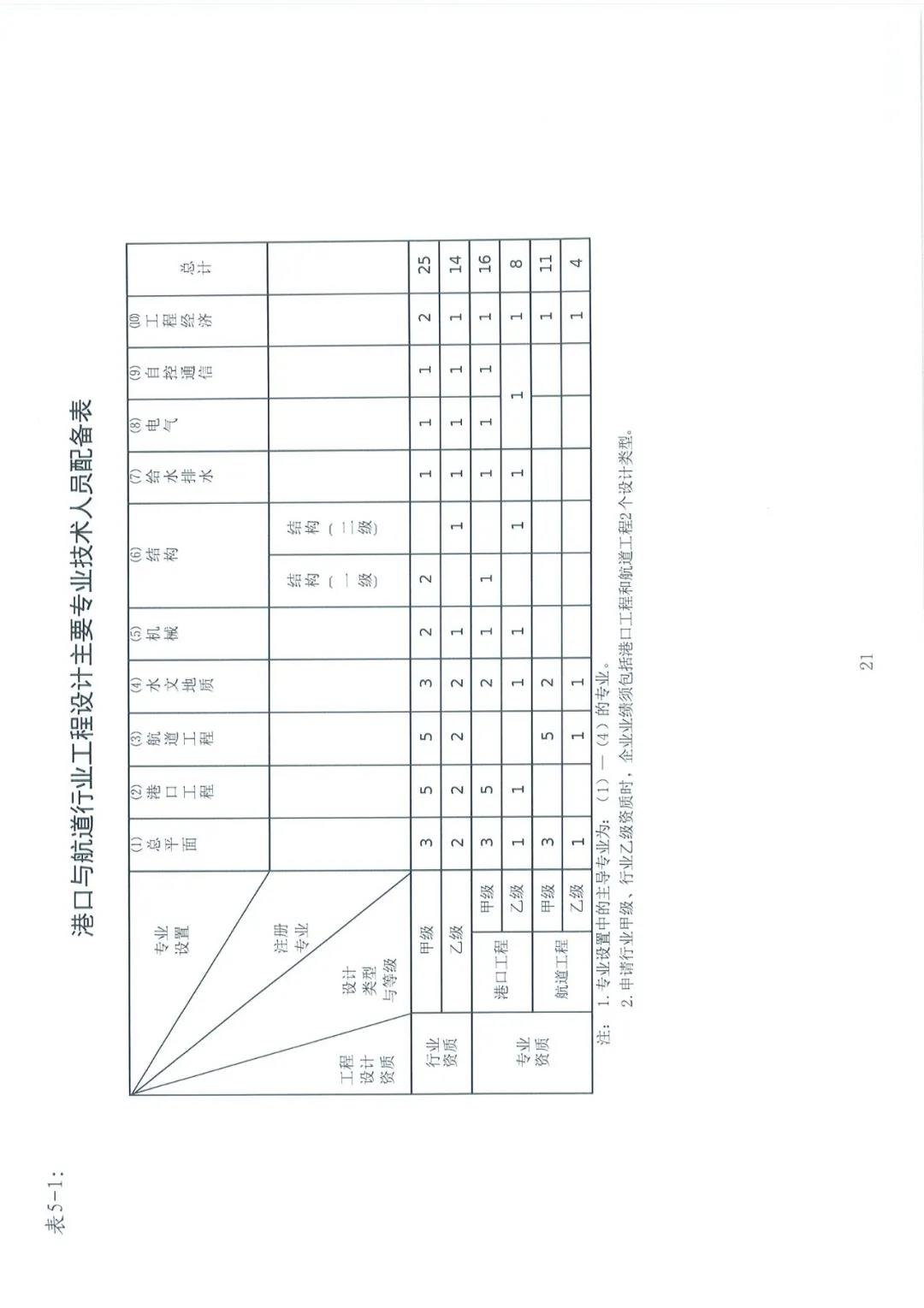 微信图片_20210708231017.jpg