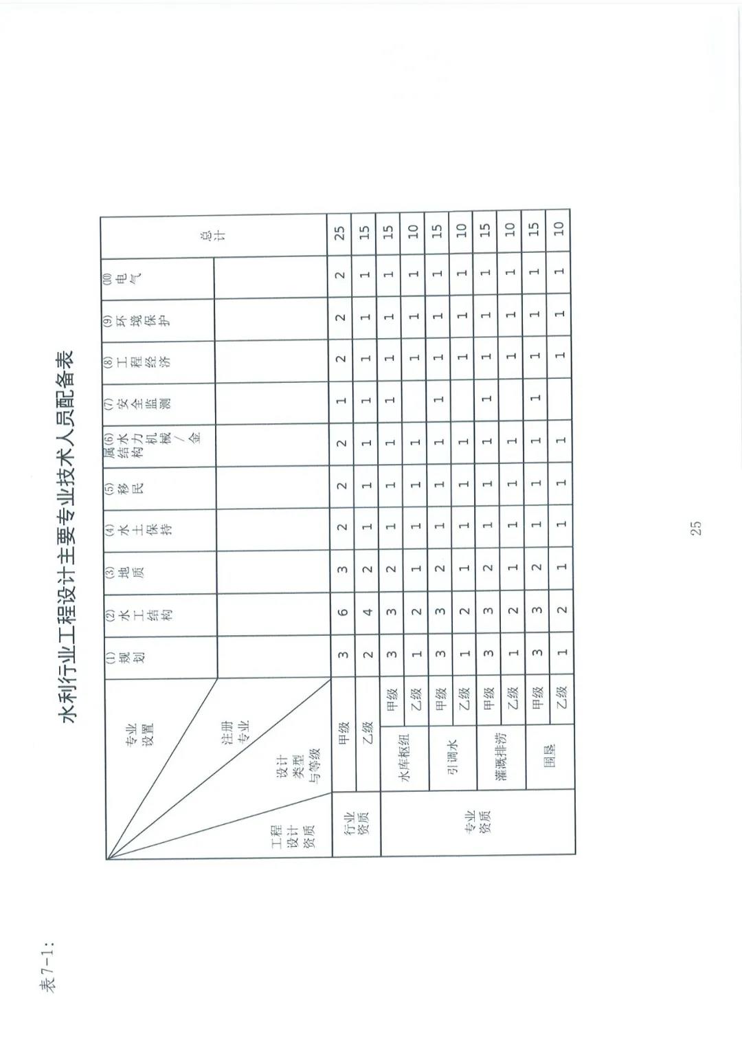 微信图片_20210708231130.jpg