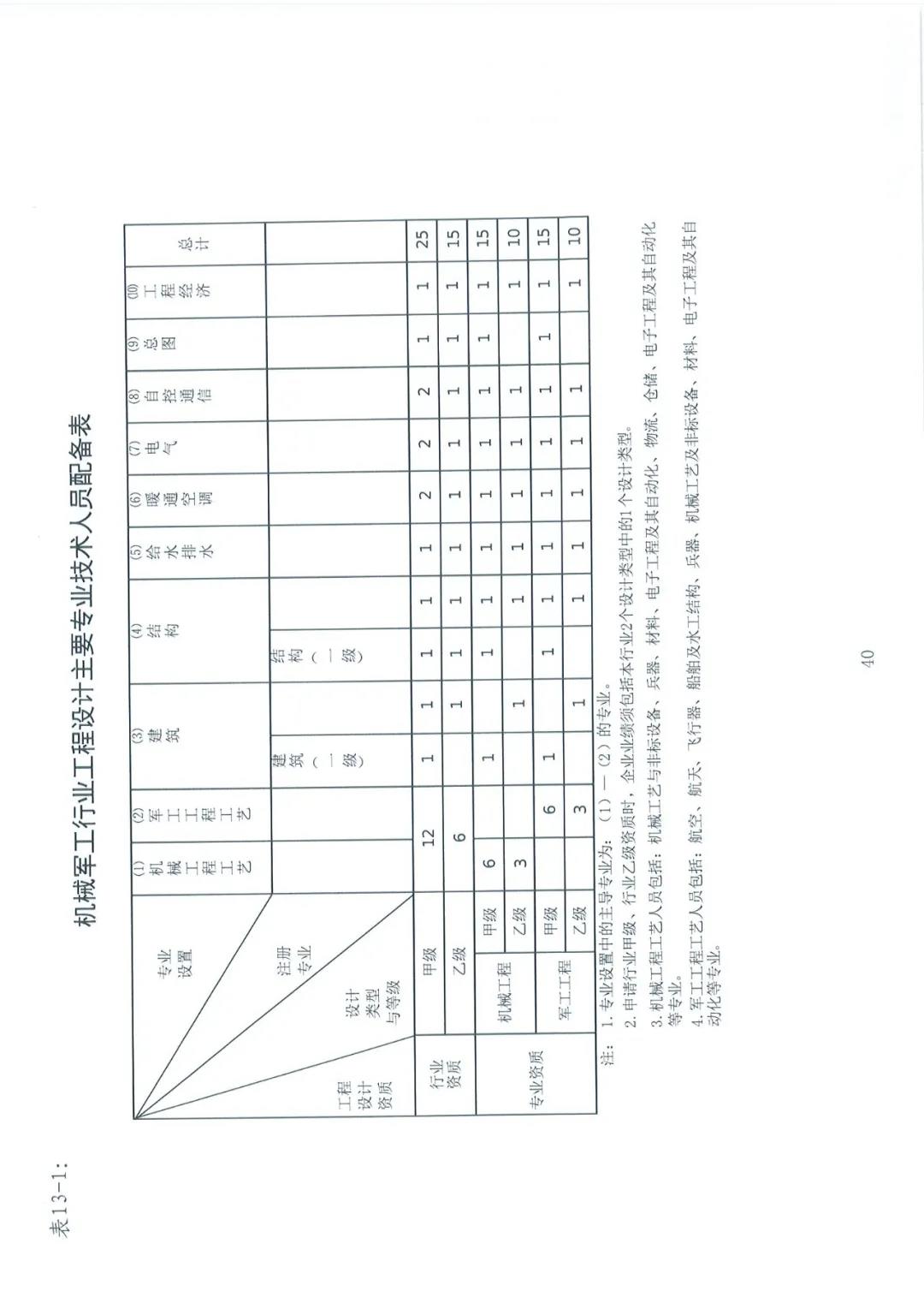 微信图片_20210708231447.jpg