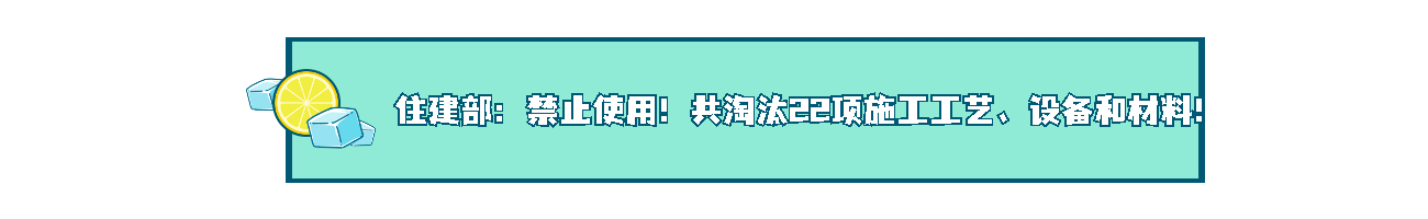 3 (2).png