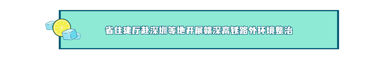 自定义模板.png