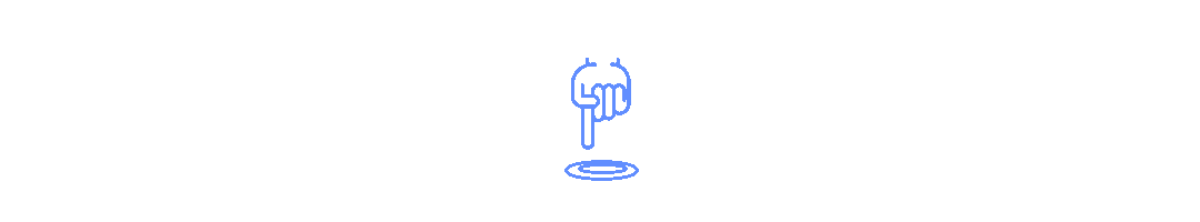 分割线.gif