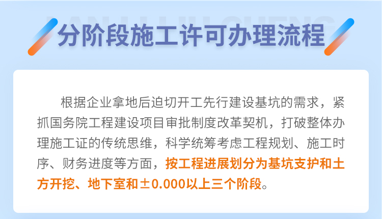 一图读懂_03.png