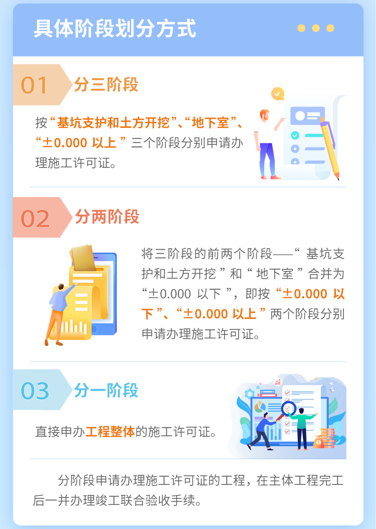 一图读懂_04.png