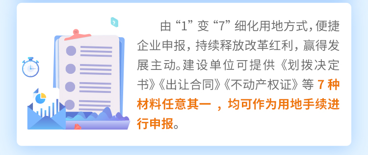 一图读懂_06.png
