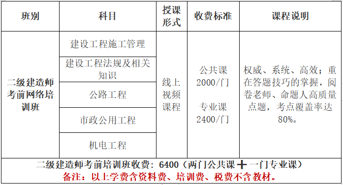 网络培训班.png