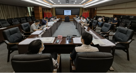 8.1（图1）.png