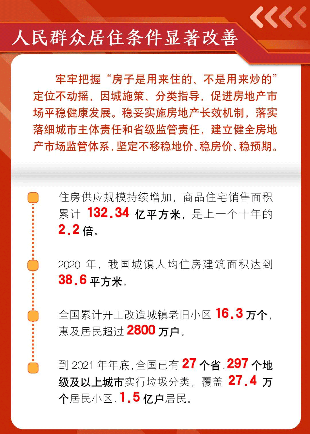 中国这十年_03.gif