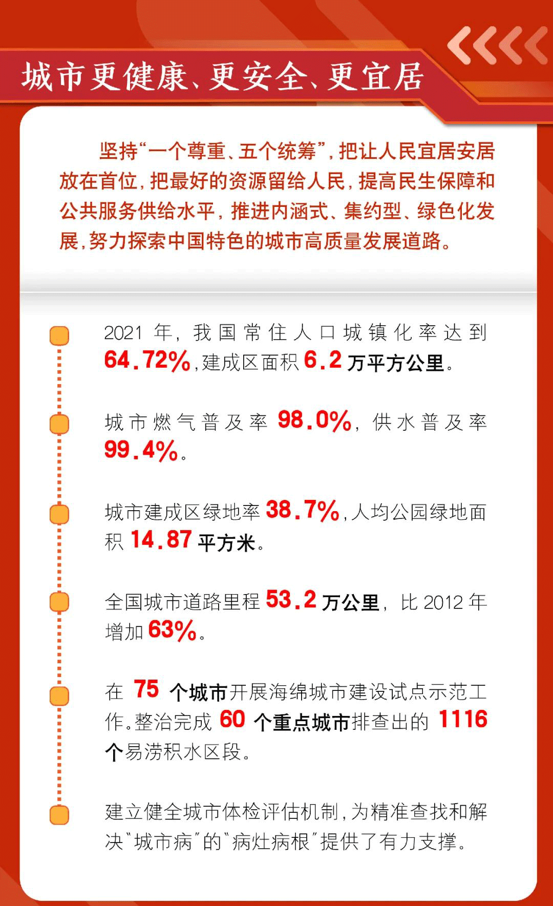 中国这十年_04.gif