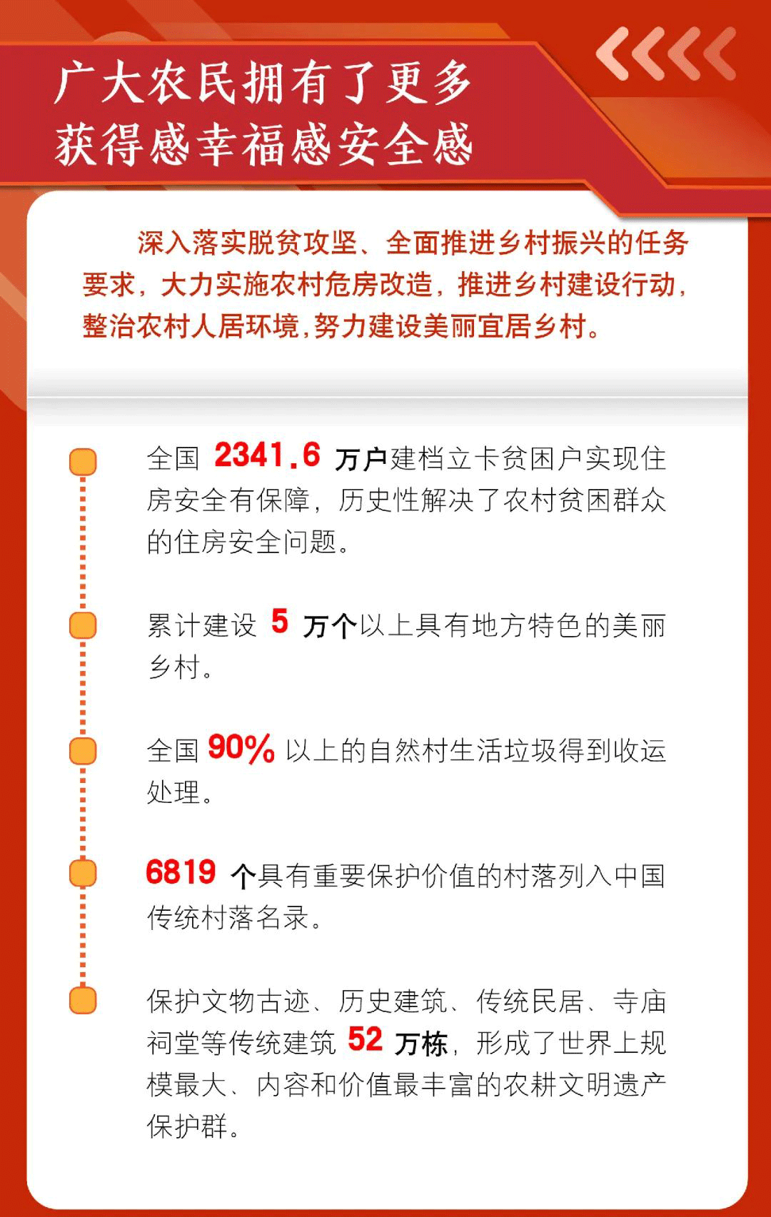 中国这十年_05.gif